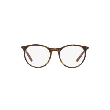DOLCE&GABBANA DG5031 1935