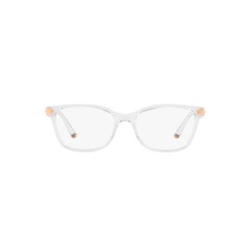 DOLCE&GABBANA DG5036 3133