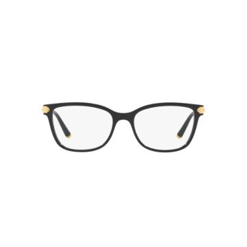 DOLCE&GABBANA DG5036 501