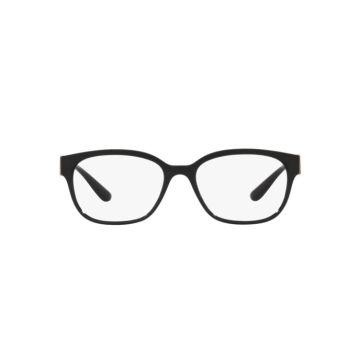 DOLCE&GABBANA DG5066 501