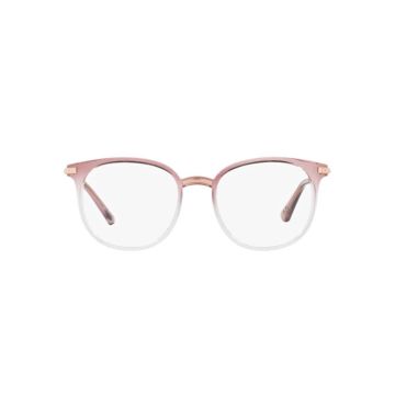 DOLCE&GABBANA DG5071 3303