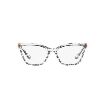 DOLCE&GABBANA DG5076 3314