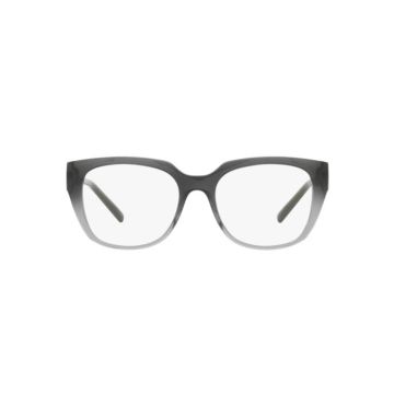 DOLCE&GABBANA DG5087 3385