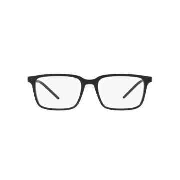 DOLCE&GABBANA DG5099 2525