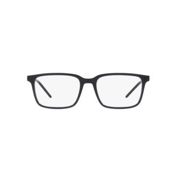 DOLCE&GABBANA DG5099 3094