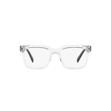 DOLCE&GABBANA DG5101 3133