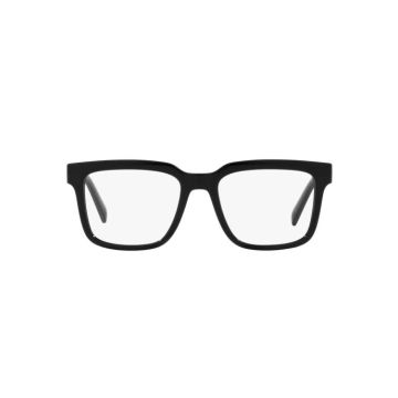 DOLCE&GABBANA DG5101 501