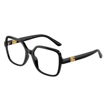 DOLCE&GABBANA DG5105U 501