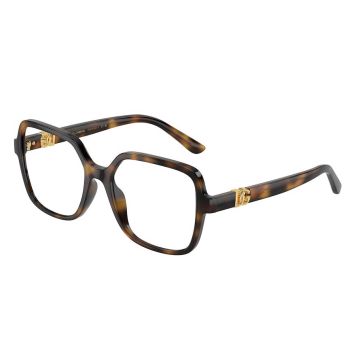 DOLCE&GABBANA DG5105U 502