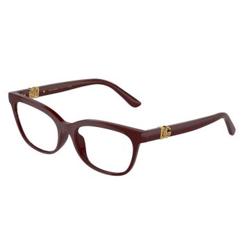 DOLCE&GABBANA DG5106U 3091