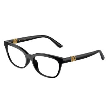 DOLCE&GABBANA DG5106U 501