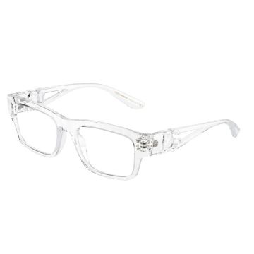 DOLCE&GABBANA DG5110 3133