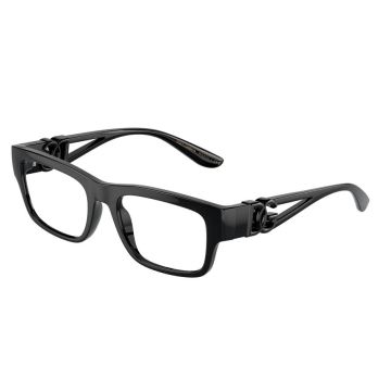 DOLCE&GABBANA DG5110 501