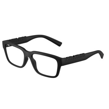 DOLCE&GABBANA DG5112 2525