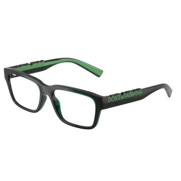 DOLCE&GABBANA DG5112 3008