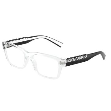 DOLCE&GABBANA DG5112 3133