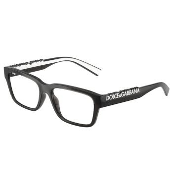DOLCE&GABBANA DG5112 3160
