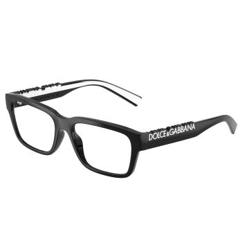 DOLCE&GABBANA DG5112 501
