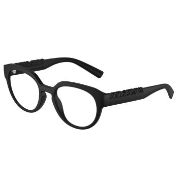 DOLCE&GABBANA DG5113 2525