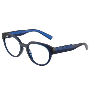 DOLCE&GABBANA DG5113 3009