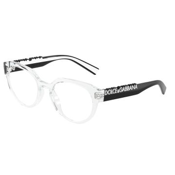 DOLCE&GABBANA DG5113 3133