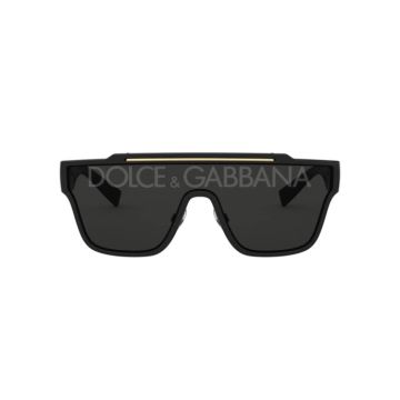DOLCE&GABBANA DG6125 501/M