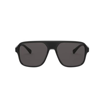 DOLCE&GABBANA DG6134 325787