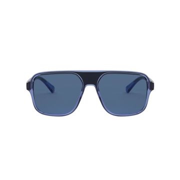 DOLCE&GABBANA DG6134 325880