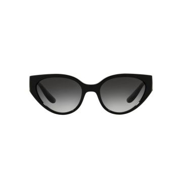DOLCE&GABBANA DG6146 501/8G