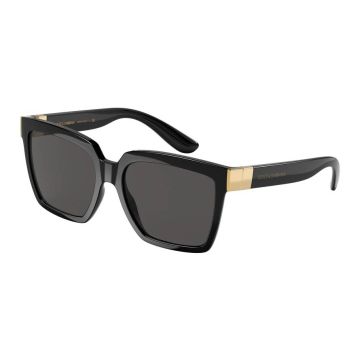 DOLCE&GABBANA DG6165 501/87