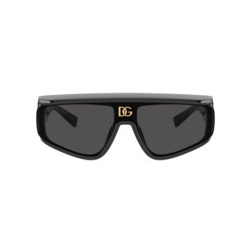 DOLCE&GABBANA DG6177 501/87