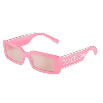 DOLCE&GABBANA DG6187 3262/5