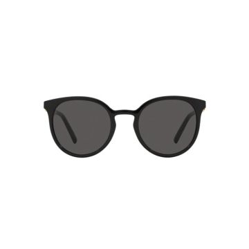 DOLCE&GABBANA DG6189U 501/87