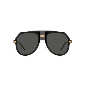DOLCE&GABBANA DG6195 501/87