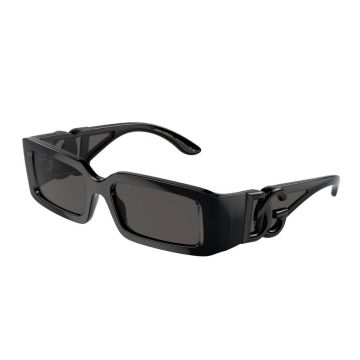 DOLCE&GABBANA DG6197 501/87