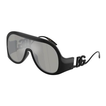 DOLCE&GABBANA DG6202 501/6G