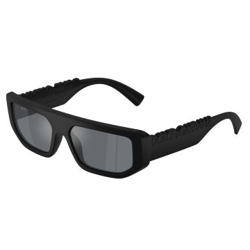 DOLCE&GABBANA DG6203 25256G