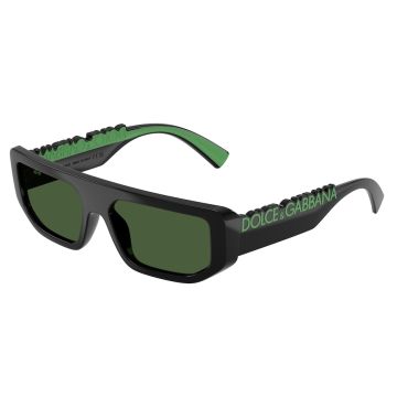DOLCE&GABBANA DG6203 501/71