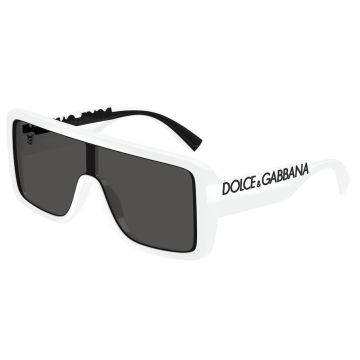 DOLCE&GABBANA DG6204 331287