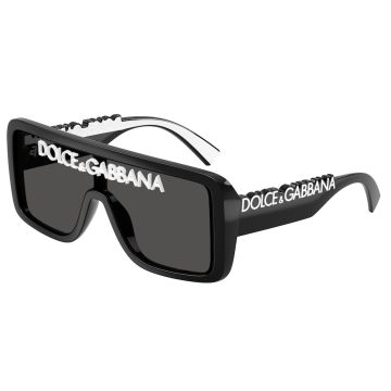 DOLCE&GABBANA DG6204 L50187