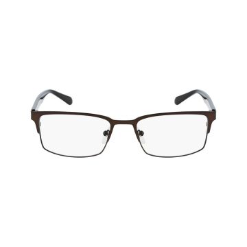DRAGON DR139 BEN 207