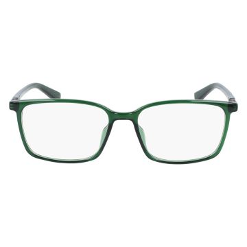 DRAGON DR2020 310