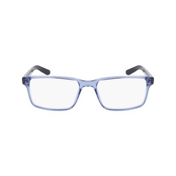 DRAGON DR2028 058