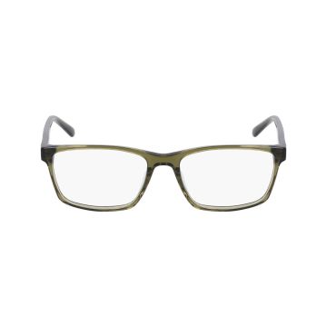 DRAGON DR2040 310