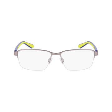 DRAGON DR5016 070