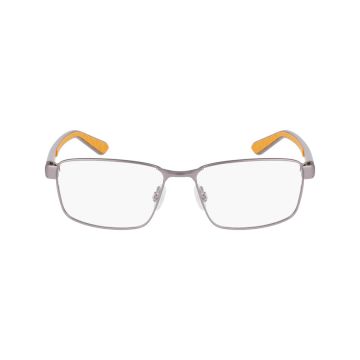 DRAGON DR5017 072