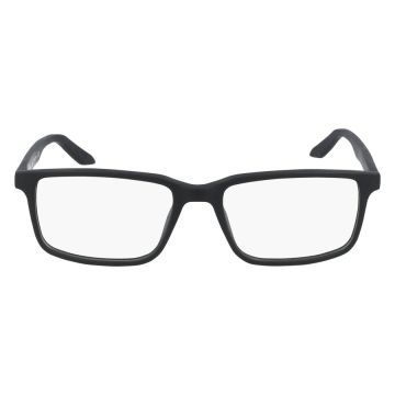 DRAGON DR9001 002