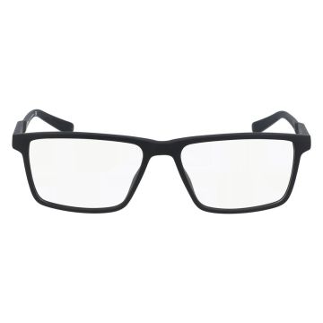 DRAGON DR9003 002
