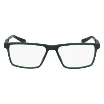 DRAGON DR9003 301