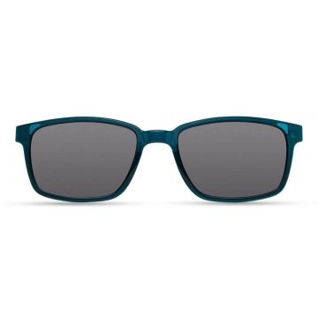 ECO 2.0 ARAKAWA clip on AQUA